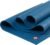 Manduka PRO Yoga Mat – Teacher Recommended, Non-Slip Textured 6mm ultra-dense, Hot Yoga Workout, Studio at Home Pilates