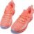 JointlyCreating Womens Non Slip Running Shoes Athletic Tennis Sneakers Sports Walking Shoes
