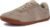 WHITIN Women’s Wide Toe Box Barefoot Shoes | Suede Patchwork Design