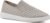 WHITE MOUNTAIN Women’s Courage Sneaker