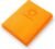 Folding Yoga Travel Pilates Mat Foldable Easy to Carry to Class Beach Park Tear-resistant Travel Picnics 4mm Thick 9 Colors