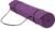 Gaiam Essentials Premium Yoga Mat with Yoga Mat Carrier Sling (72″L x 24″W x 1/4 Inch Thick)