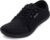 WHITIN Women’s Minimalist Barefoot Shoes | Zero Drop Sole | Wide Width Fashion Sneaker