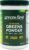 Greens First Original Greens Powder – 49 Superfoods – Organic Fruits & Veggies – Prebiotics, Probiotics & Digestive Enzymes – Antioxidant Smoothie – Dairy Free, Vegan & Non-GMO (Mint, 30 Servings)