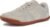WHITIN Women’s Wide Toe Box Barefoot Shoes | Suede Patchwork Design