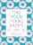 Find Your F*cking Happy: A Journal to Help Pave the Way for Positive Sh*t Ahead (Zen as F*ck Journals)