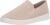 WHITE MOUNTAIN Women’s Courage Sneaker