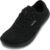WHITIN Women’s Wide Toe Box Minimalist Barefoot Shoes + Zero Drop Sole