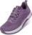 WHITIN Women’s Wide Toe Box Road Running Shoe + Zero Drop