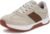 WHITIN Women’s Wide Zero Drop Training Shoes | Classic Design