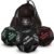 Exercise Dice for Home Fitness, Workouts, WOD, Cardio, HIIT, and Sports