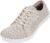 WHITIN Women’s Minimalist Barefoot Shoes | Zero Drop Sole | Wide Width Fashion Sneaker