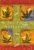 The Four Agreements: A Practical Guide to Personal Freedom (A Toltec Wisdom Book)