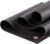Manduka PRO Yoga Mat – Teacher Recommended, Non-Slip Textured 6mm ultra-dense, Hot Yoga Workout, Studio at Home Pilates