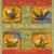 The Four Agreements
