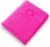 Folding Yoga Travel Pilates Mat Foldable Easy to Carry to Class Beach Park Tear-resistant Travel Picnics 4mm Thick 9 Colors