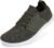 WHITIN Women’s Wide Minimalist Barefoot Shoes | Zero Drop Sole