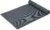 Gaiam Yoga Mat – Premium 5mm Solid Thick Non Slip Exercise & Fitness Mat for All Types of Yoga, Pilates & Floor Workouts (68″ x 24″ x 5mm)