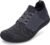 WHITIN Women’s Wide Minimalist Barefoot Shoes | Zero Drop Sole