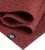 Manduka X Yoga Mat – Easy to Carry, For Women and Men, Non Slip, Cushion for Joint Support and Stability, 5mm Thick, 71 Inch (180cm)