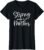 Strong as a Mother Shirt – for Tough Mom I Weightlifting Mom T-Shirt