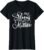 Womens Strong as Mother Shirt, Mom Muscle Workout Weight Lifting T-Shirt