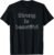 Saying Strong is Beautiful Gym Motivational Men Women Mom T-Shirt