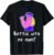 Strong Like Mom T-Shirt