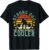 Strong Dad Workout | Weight Lifting Father’s Day Gift T-Shirt
